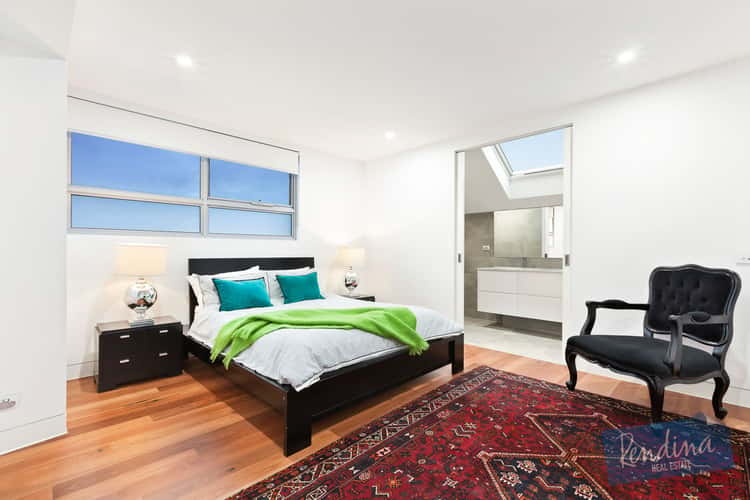 Sixth view of Homely house listing, 823 Mt Alexander Road, Moonee Ponds VIC 3039