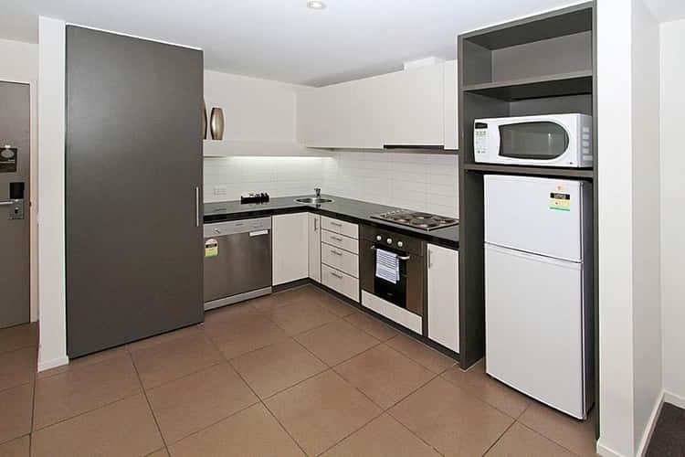 Fifth view of Homely apartment listing, LOT 108/1142 Mount Alexander Road, Essendon VIC 3040