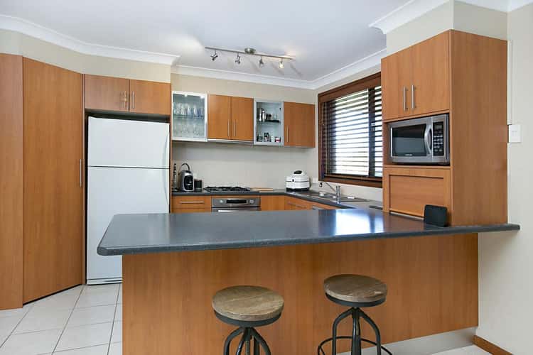 Fourth view of Homely house listing, 5 Benshulla Drive, Bolwarra Heights NSW 2320