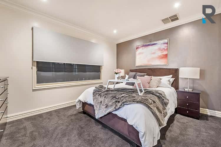 Seventh view of Homely townhouse listing, 10A Coniston Avenue, Airport West VIC 3042