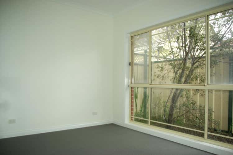 Fourth view of Homely unit listing, 2/7 Newman Street, Sunshine VIC 3020