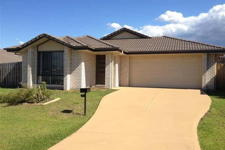 69 Redgum Circuit, Aberglasslyn NSW 2320