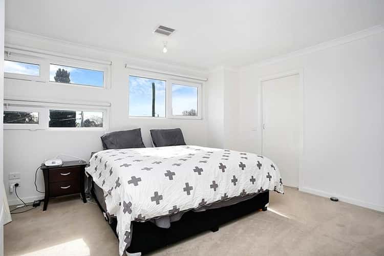 Fourth view of Homely townhouse listing, 13A Rockbank Road, Ardeer VIC 3022