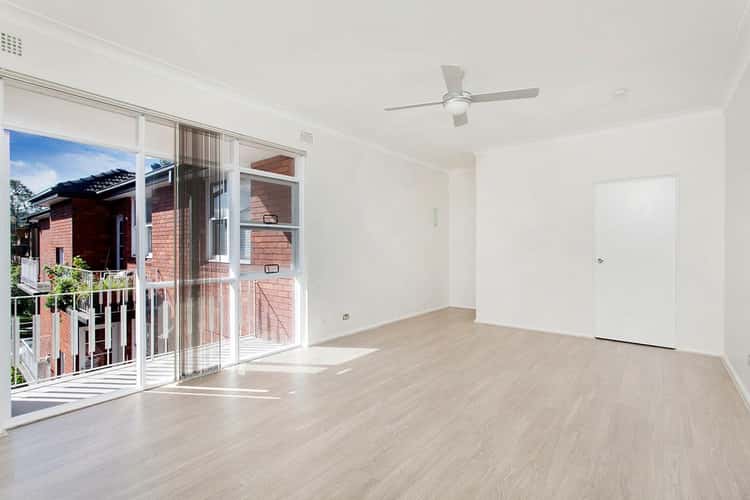Second view of Homely unit listing, 11/57 Kings Road, Brighton-le-sands NSW 2216