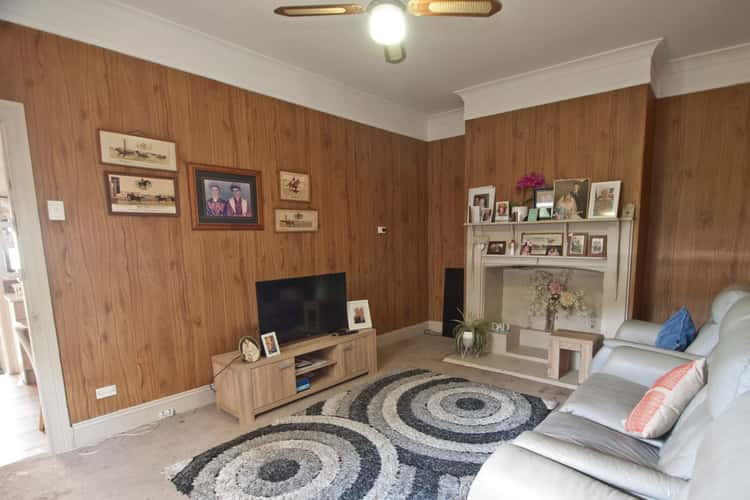 Third view of Homely house listing, 132 Teralba Road, Adamstown NSW 2289