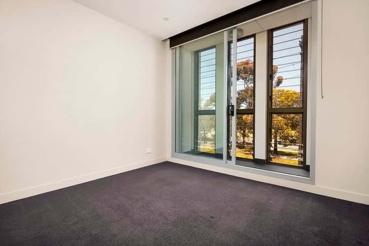 Fifth view of Homely townhouse listing, 103/133 Railway Place, Williamstown VIC 3016