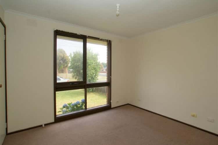 Third view of Homely house listing, 17 Leonard Close, Clayton South VIC 3169