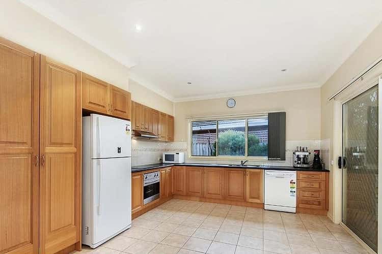 Third view of Homely unit listing, 1/17 Sunhill Crescent, Ardeer VIC 3022