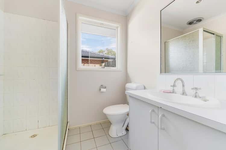 Sixth view of Homely house listing, 15 Jarman Drive, Langwarrin VIC 3910