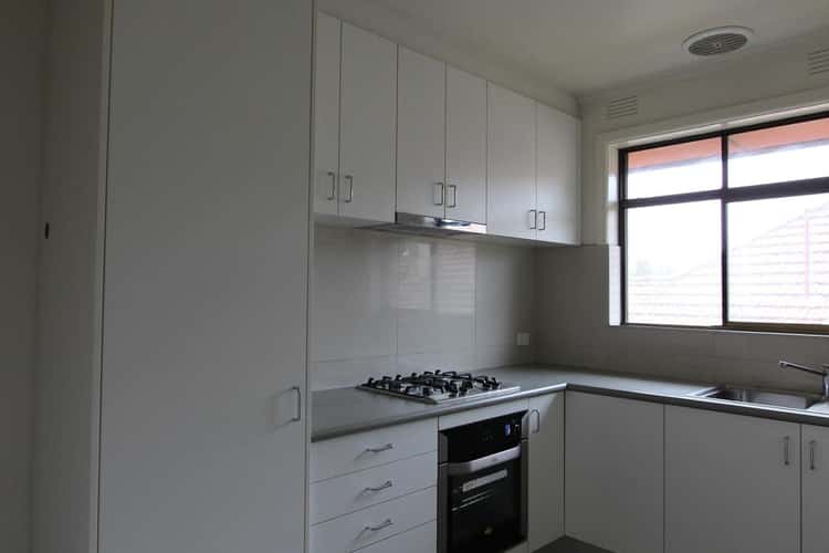 Second view of Homely apartment listing, 6/275 Balaclava Road, Caulfield North VIC 3161