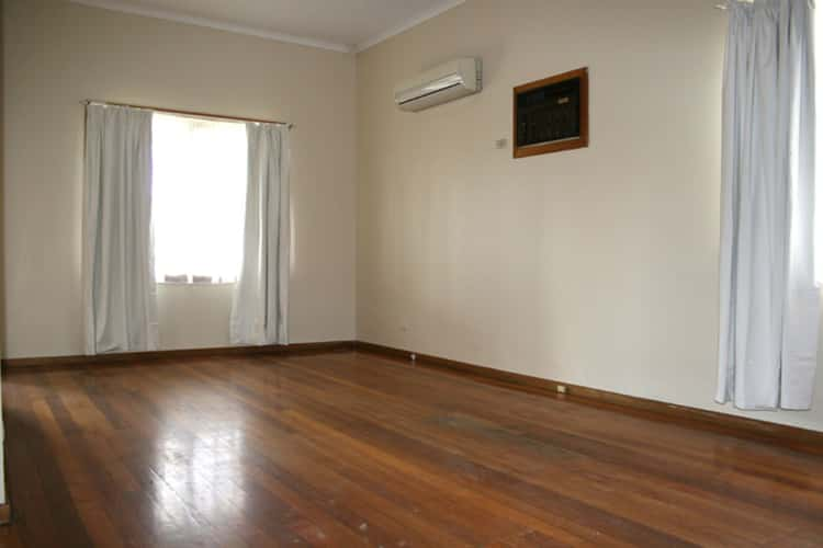 Second view of Homely house listing, 29 Couch Street, Sunshine VIC 3020