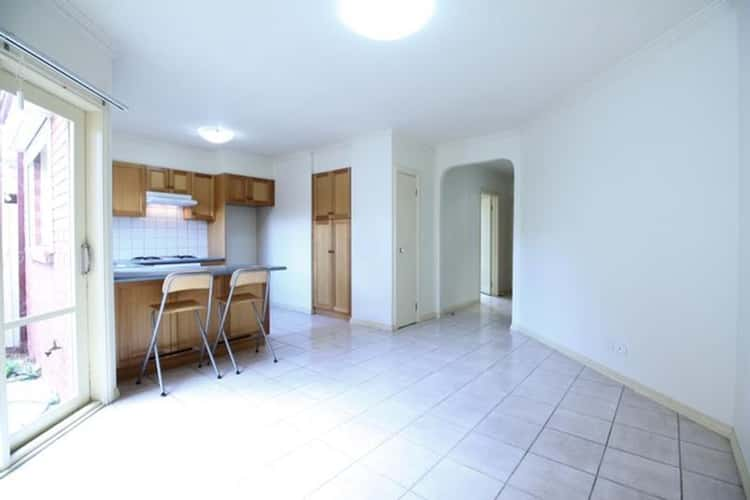 Fourth view of Homely unit listing, 1/267 Grange Rd, Ormond VIC 3204