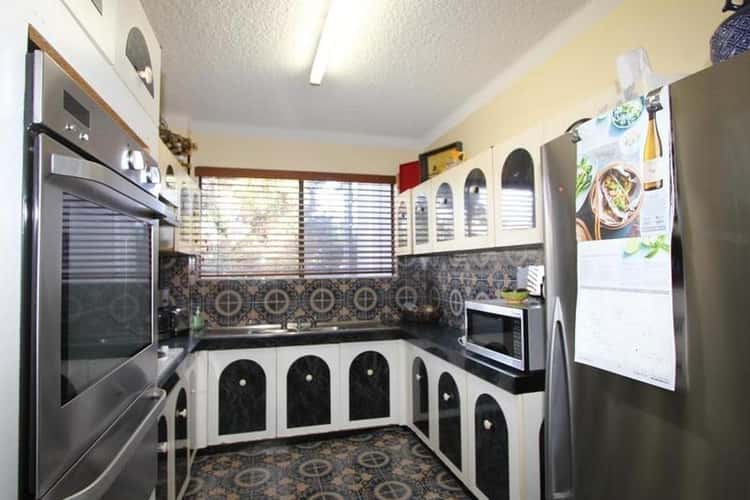 Fifth view of Homely unit listing, 5/18 Brooks Street, Cooks Hill NSW 2300