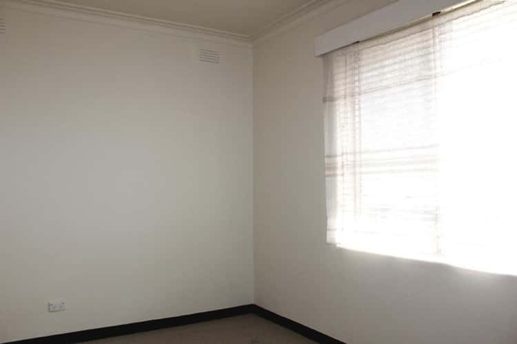 Fifth view of Homely apartment listing, 9/5 KING EDWARD AVENUE, Albion VIC 3020