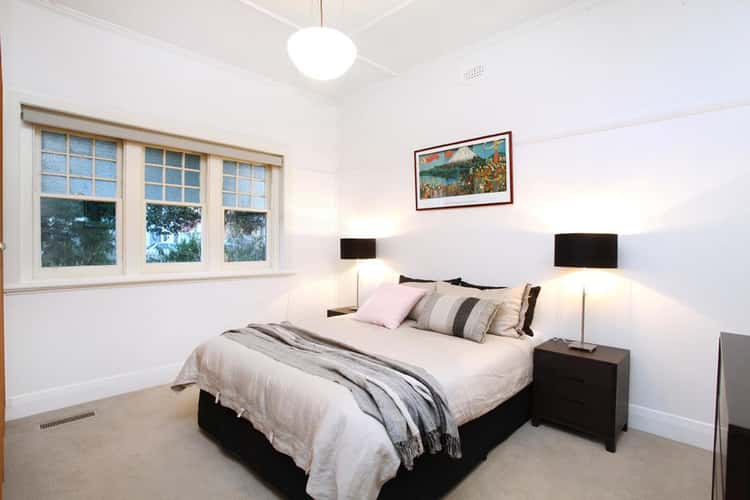 Sixth view of Homely house listing, 81 Parsons Street, Sunshine VIC 3020