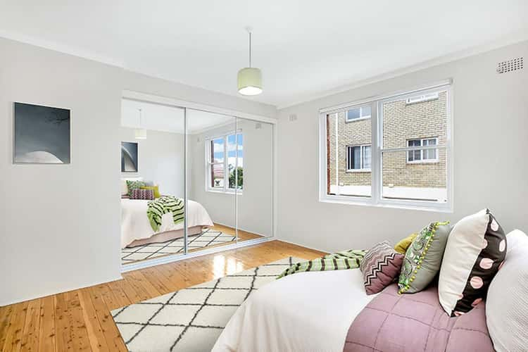 Second view of Homely apartment listing, 3/2 Barry Street, Clovelly NSW 2031