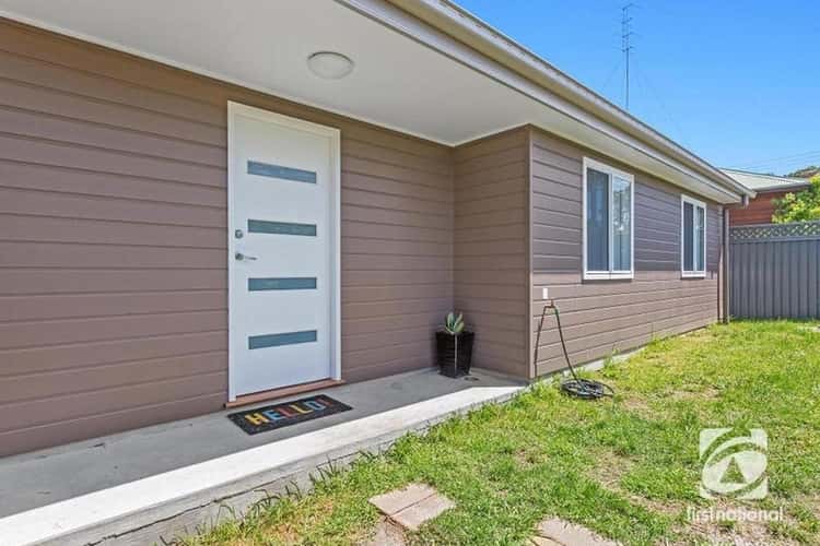 Sixth view of Homely house listing, 2 Warwick Avenue, Mannering Park NSW 2259