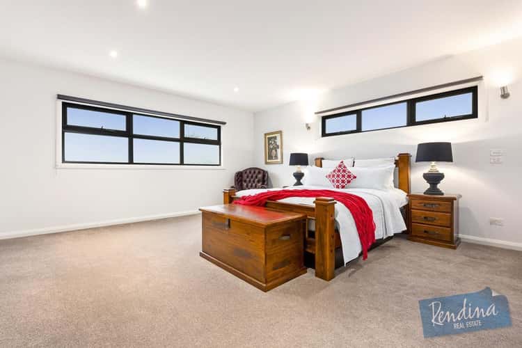 Sixth view of Homely house listing, 10 Caroline Street, Aberfeldie VIC 3040