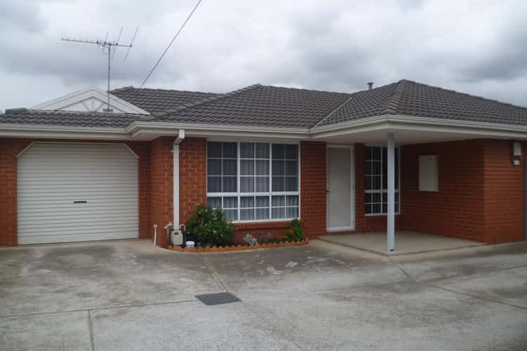 Main view of Homely unit listing, 2/113 Quinn Street, Deer Park VIC 3023