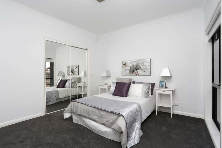Fifth view of Homely unit listing, 2/48 Suspension Street, Ardeer VIC 3022