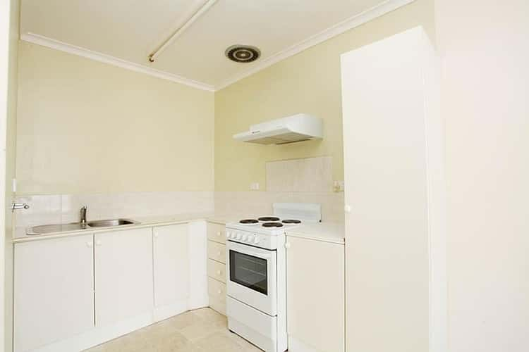 Fifth view of Homely apartment listing, 11/15 Ridley Street, Albion VIC 3020