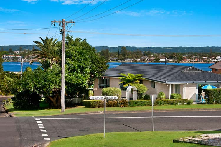 Main view of Homely house listing, 6 Bonview Street, East Ballina NSW 2478