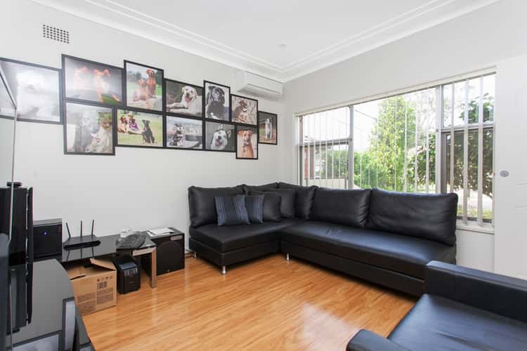 Fourth view of Homely house listing, 22 Anne Street, Revesby NSW 2212