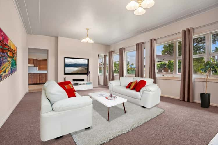 Second view of Homely house listing, 141 New England Highway, Rutherford NSW 2320