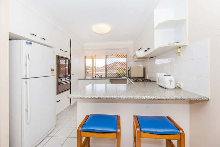 Second view of Homely semiDetached listing, 2/41 Ash Drive, Banora Point NSW 2486