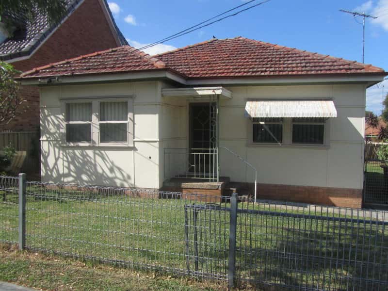 Main view of Homely house listing, 5 Bagdad Street, Regents Park NSW 2143