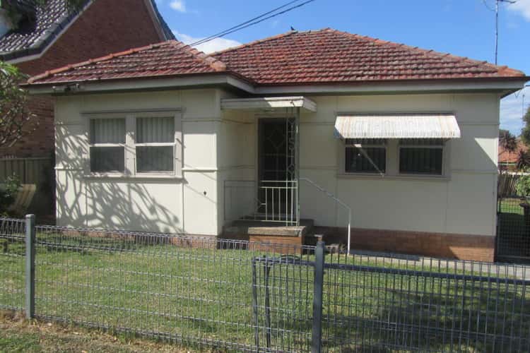 Main view of Homely house listing, 5 Bagdad Street, Regents Park NSW 2143
