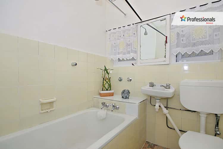 Sixth view of Homely house listing, 35 Paxton Avenue, Belmore NSW 2192