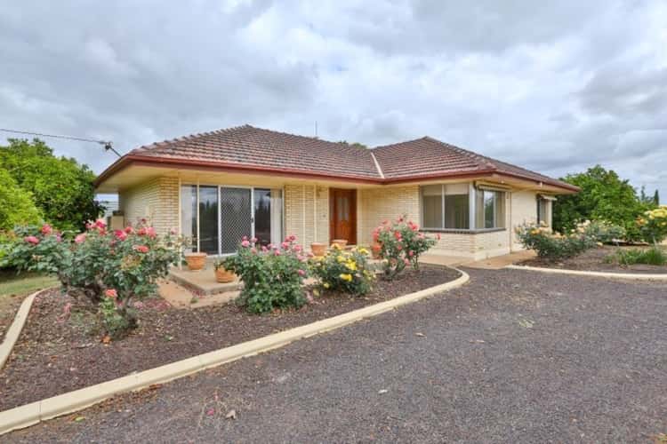 Main view of Homely house listing, 7089A Sturt Highway, Gol Gol NSW 2738