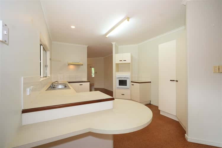 Third view of Homely house listing, 5 Di Silva Court, Brinsmead QLD 4870