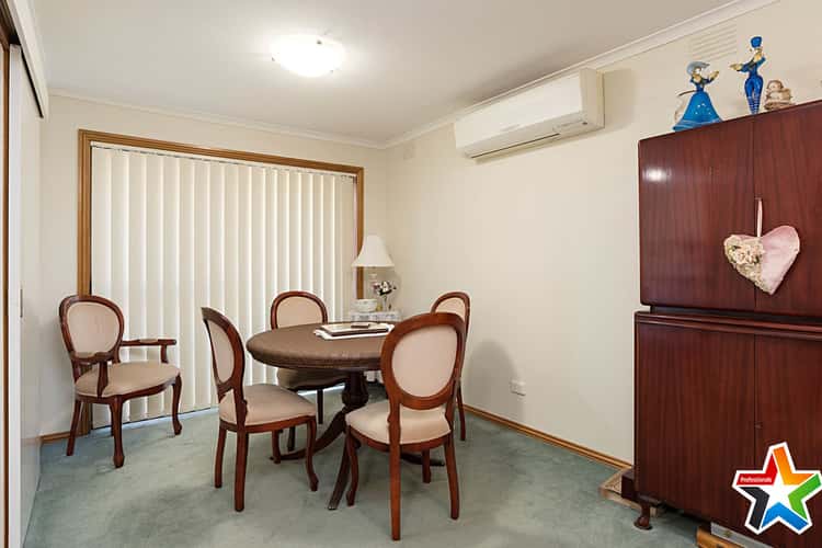 Fifth view of Homely house listing, 40 Churchill Drive, Mooroolbark VIC 3138