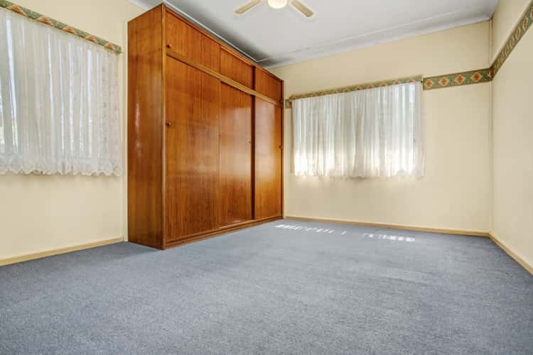 Fourth view of Homely house listing, 21 Fieldsend Street, East Maitland NSW 2323