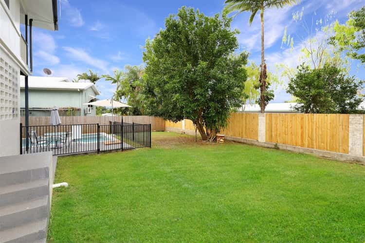 Fourth view of Homely house listing, 86 Sydney Street, Bayview Heights QLD 4868