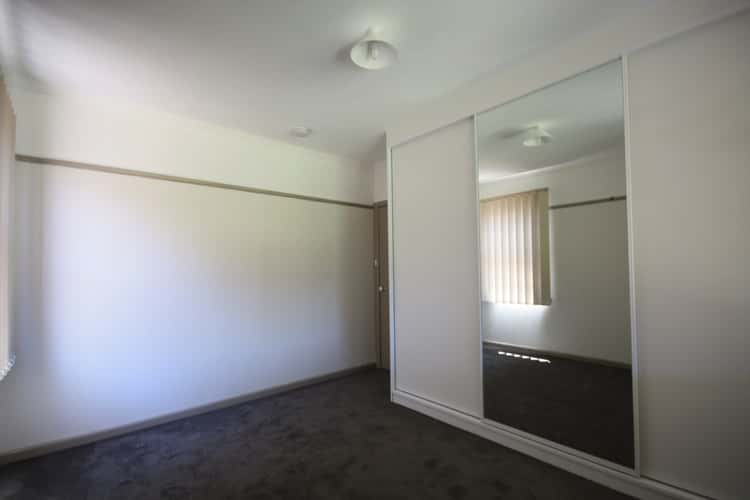 Fifth view of Homely house listing, 13 Ernest Street, Broadmeadows VIC 3047