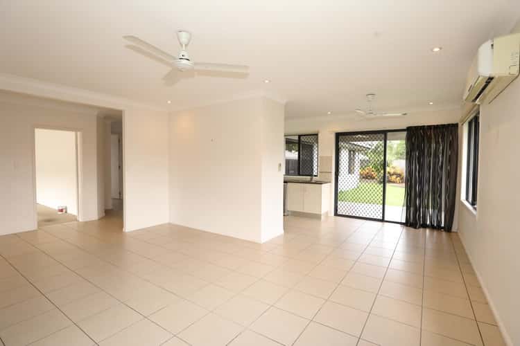 Second view of Homely house listing, 24 Charnley Avenue, Bentley Park QLD 4869