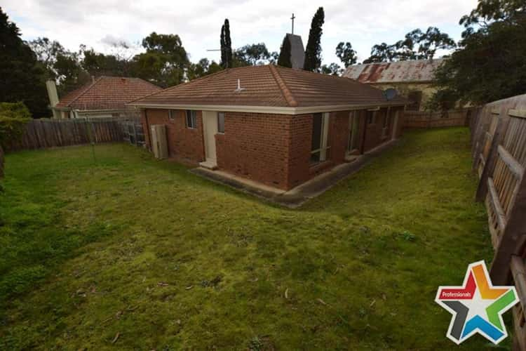 Fourth view of Homely unit listing, 2/37 Croydon Road, Croydon VIC 3136