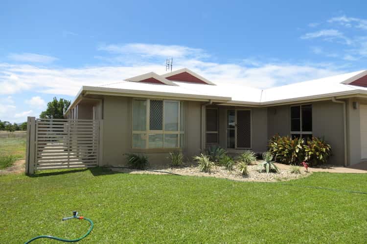 Third view of Homely house listing, 14 Kirkpatrick Court, Bowen QLD 4805