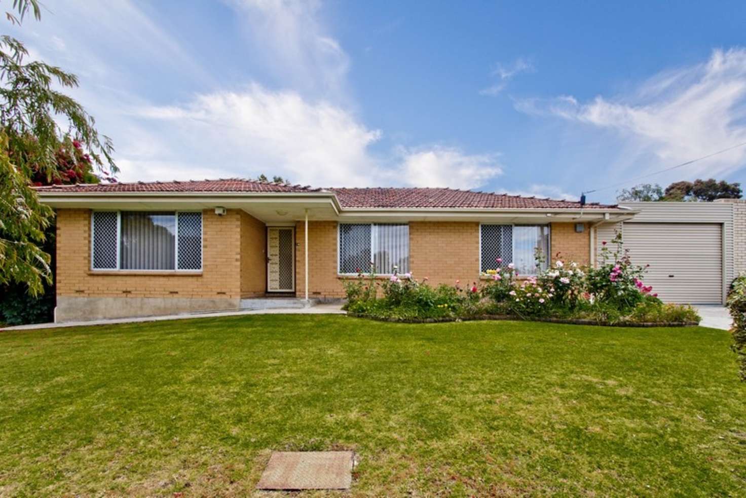 Main view of Homely house listing, 14 Hoover Road, Hope Valley SA 5090