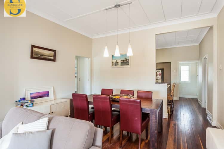 Sixth view of Homely house listing, 41 Barclay Street, Deagon QLD 4017