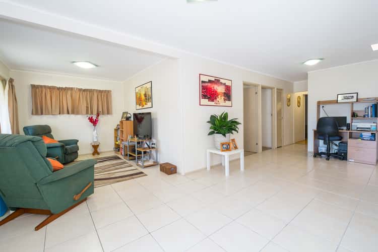 Sixth view of Homely house listing, 9 Hill Street, Bongaree QLD 4507