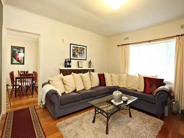 1/30 Timms Avenue, Croydon VIC 3136