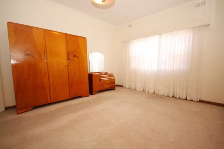 Second view of Homely house listing, 9 Salisbury Street, Glenroy VIC 3046