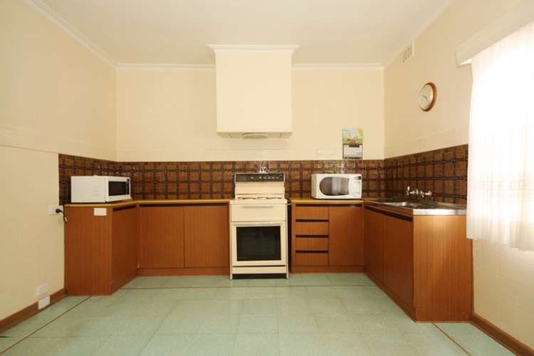 Fourth view of Homely house listing, 9 Salisbury Street, Glenroy VIC 3046