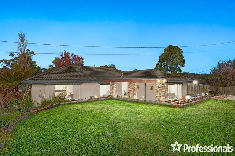 42 English Street, Seville VIC 3139