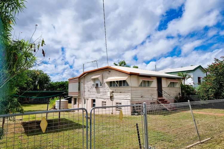 Main view of Homely house listing, 74 Sonoma Street, Collinsville QLD 4804
