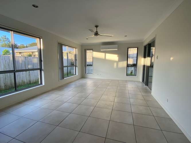 Third view of Homely house listing, 12 Matas Drive, Pimpama QLD 4209